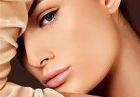 Leírások, árak és vélemények a legnépszerűbb krémek Loreal (l - oréal) (L'Oreal) Leírások, árak és vélemények a legnépszerűbb krémek Loreal (l - oréal)