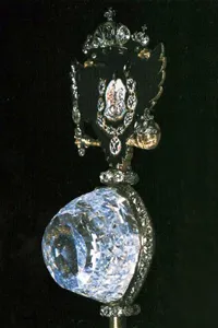 A vágott gyémántot 5 fő típusa (típusok) A vágott gyémántot 5 fő típusai