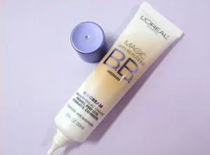 Leírások, árak és vélemények a legnépszerűbb krémek Loreal (l - oréal) (Magique Mágikus Light) Leírások, árak és vélemények a legnépszerűbb krémek Loreal (l - oréal)