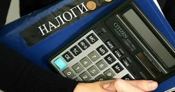 Ügyletek nem tartoznak a HÉA alóli mentesség kizárt műveleteket (művelet nem értékelhető) Ügyletek nem tartoznak a HÉA alóli mentesség műtét nélkül