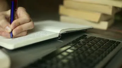 Így idézetek példák