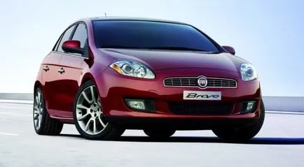 Opel vagy a Fiat, mely gépek jobbak