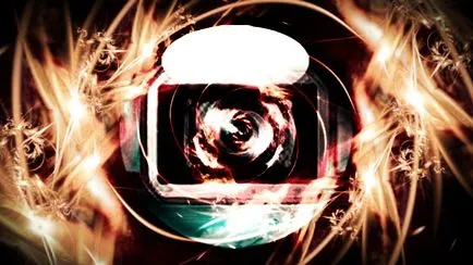 Optimalizálás és gyorsulás Sony Vegas
