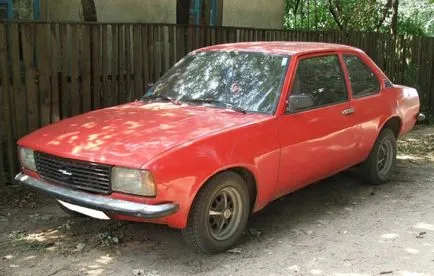 Opel vagy a Fiat, mely gépek jobbak