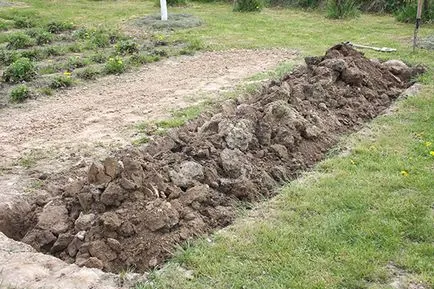 Korlátok a ágyakkal, hogy mit és hogyan lehet a saját kezét (vívás) Korlátok a ágyakkal, hogy mit és hogyan lehet a saját kezét