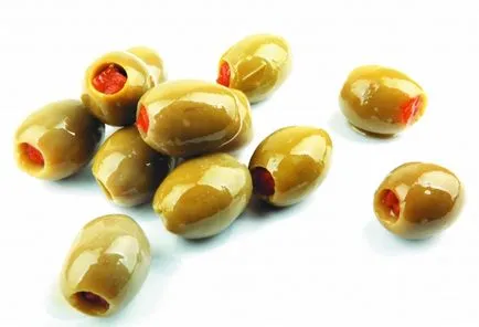 Olívaolaj, hogyan kell kiválasztani a boltba, és mit kell főzni velük a konyhába, a konyha, és az érvek (olíva) Olívaolaj, hogyan kell kiválasztani a boltba, és mit lehet főzni, a konyhában velük, egy konyha, és érvek