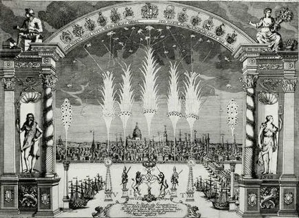 Opera - jelentése
