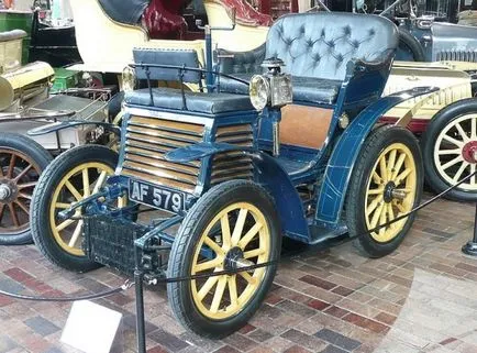 Opel vagy a Fiat, mely gépek jobbak