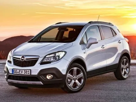 Opel vagy a Fiat, mely gépek jobbak