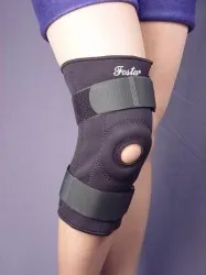 Ortopédiai térd arthrosis, hogyan kell kiválasztani (ortopéd támogatás és kemény térdmerevítő a térdízület merev rögzítés puha leolvasás rögzítése) Ortopédiai térd arthrosis, hogyan kell választani