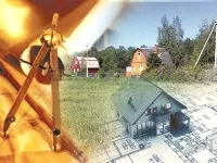 Elidegenedés a föld feltételek és eljárások