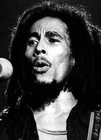 Ahonnan meghalt Bob Marley