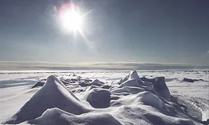 Ismét hallható ordít a föld ... ez - a hangok az apokalipszis, vagy valami mást (hangok) Ismét hallható ordít a föld ... ez - a hangok az apokalipszis, vagy valami mást