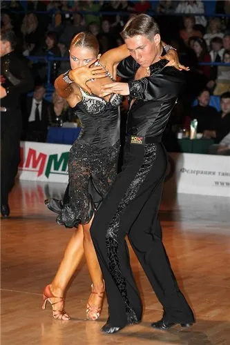Mintegy Dance!