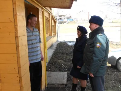 Jellemzői próbaidőre büntetőjogi maximális időszak megszüntetését megelőzően az (főleg) Jellemzői próbaidőre büntetőjogi maximális időszak megszüntetése előtt