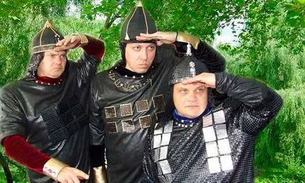 Az eredeti forgatókönyvet a menyasszony ára, mint a hold (forgatókönyv) Az eredeti forgatókönyv, hogy hogyan töltik a menyasszony ára
