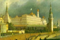 A jobbágyfelszabadítás 1861