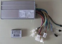 Arról, hogy hogyan lehet a saját elektromos kerékpár - egy blog a villamos közlekedés