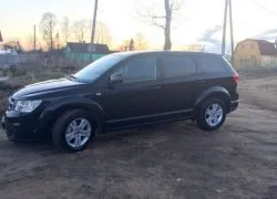 Vélemények az autók fiat