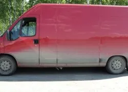 Vélemények az autók fiat