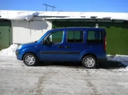 Vélemények az autók fiat