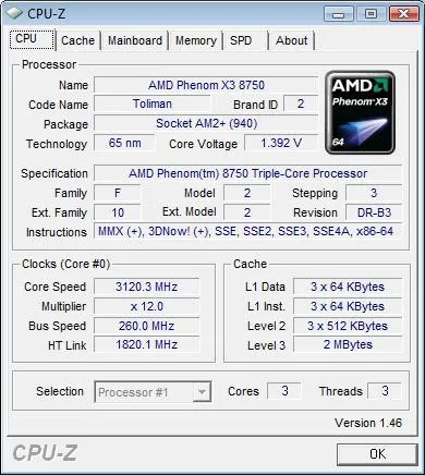 Overclocking vagy borítani a processzor