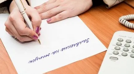 Ünnepek májusban miért nem nyereséges, valamint topbuhgalter (kedvezőtlen hónap pihenés) Ünnepek májusban miért nem nyereséges, valamint topbuhgalter