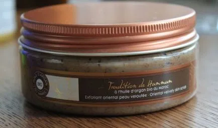 Otpoliruem minden! Testradírozást vélemények