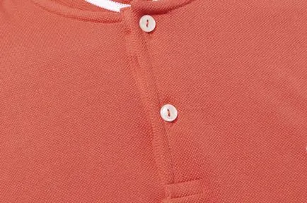 Eltérően az eredeti polo lacoste hamisítás - egy magazin a divat sasual