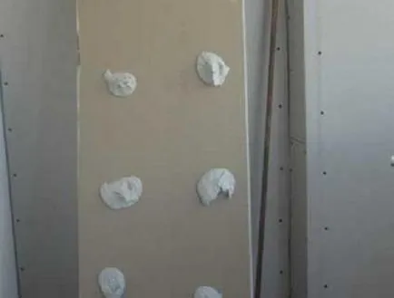 A pályák a bejárati ajtót kezével fotó és videó