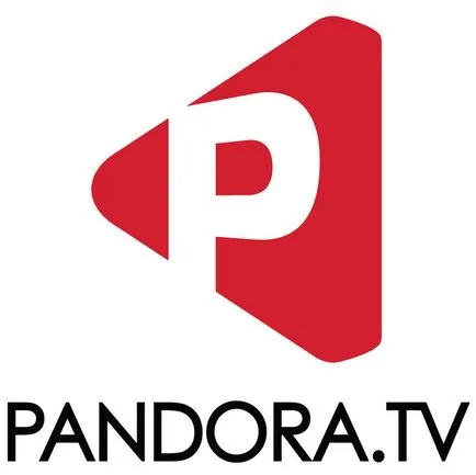 pandora TV