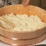sütőpor
