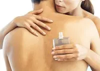 Parfüm és eau de toilette - Mi a különbség