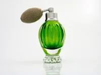 Parfüm és eau de toilette - Mi a különbség