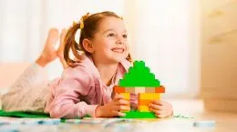 Panzió 2018 dolgozó nyugdíjasok Magyarországon, hírek (2018) Panzió 2018 dolgozó nyugdíjasok Magyarországon News