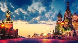Panzió 2018 dolgozó nyugdíjasok Magyarországon, hírek (2018) Panzió 2018 dolgozó nyugdíjasok Magyarországon News