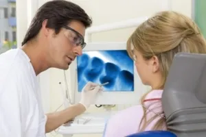 A periodontitis - otthoni kezelés népi jogorvoslati lehetőség van, hogy gyógyítani minden (körülmények) A periodontitis - otthoni kezelés népi jogorvoslati lehetőség van, hogy gyógyítani minden