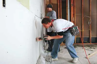 Apartmanok fejleszteni, mint egy probléma, hogy mennyibe kerül kiadni átépítése lakás