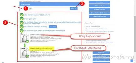 Translation wordpress helyszínen https műszaki elágazó utasítás, hogyan lehet egy website wordpress