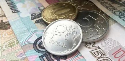 Nyugdíjak dolgozó nyugdíjasok 2018-ban az indexálás kifizetések, a legfrissebb hírek (kifizetések) Nyugdíjak dolgozó nyugdíjasok 2018-ban az indexálás kifizetések, a legfrissebb hírek