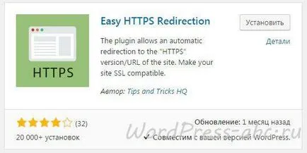 Translation wordpress helyszínen https műszaki elágazó utasítás, hogyan lehet egy website wordpress