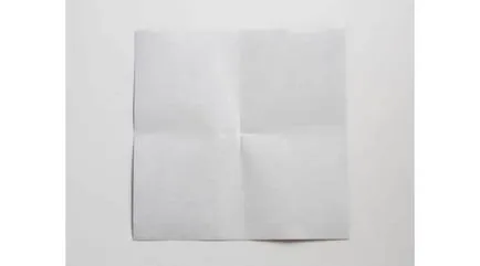 Panel a falon kezével a mester osztály fotók