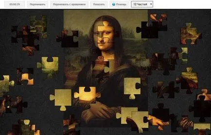 Online rejtvények, ingyen, 170 000 kép (puzzle) Online rejtvények, ingyen, 170 000 kép