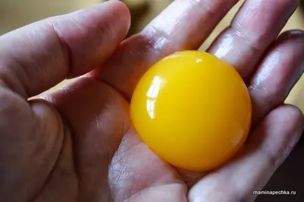 Easter - egy lépésről lépésre fotoretsept