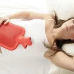Piócák endometriózis kezelésében együtt, amely Nőgyógyászati