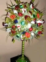Pinata a kezüket