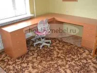 A pult két gyermek saját kezűleg (táblázat) A pult két gyermek saját kezűleg