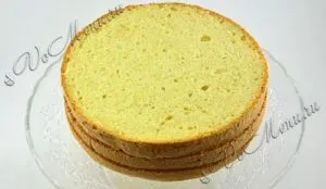 Mézeskalács torta a sütőben recept lépésről lépésre képek (mézeskalács keksz a sütőben recept fotó) Mézeskalács torta a sütőben recept lépésről lépésre fotók