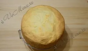 Mézeskalács sütemény a sütőben recept lépésről lépésre fotók (sütő) Mézeskalács torta a sütőben recept lépésről lépésre fotók