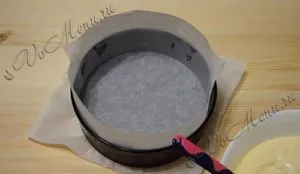 Mézeskalács sütemény a sütőben recept lépésről lépésre fotók (mézeskalács) Mézeskalács torta a sütőben recept lépésről lépésre fotók